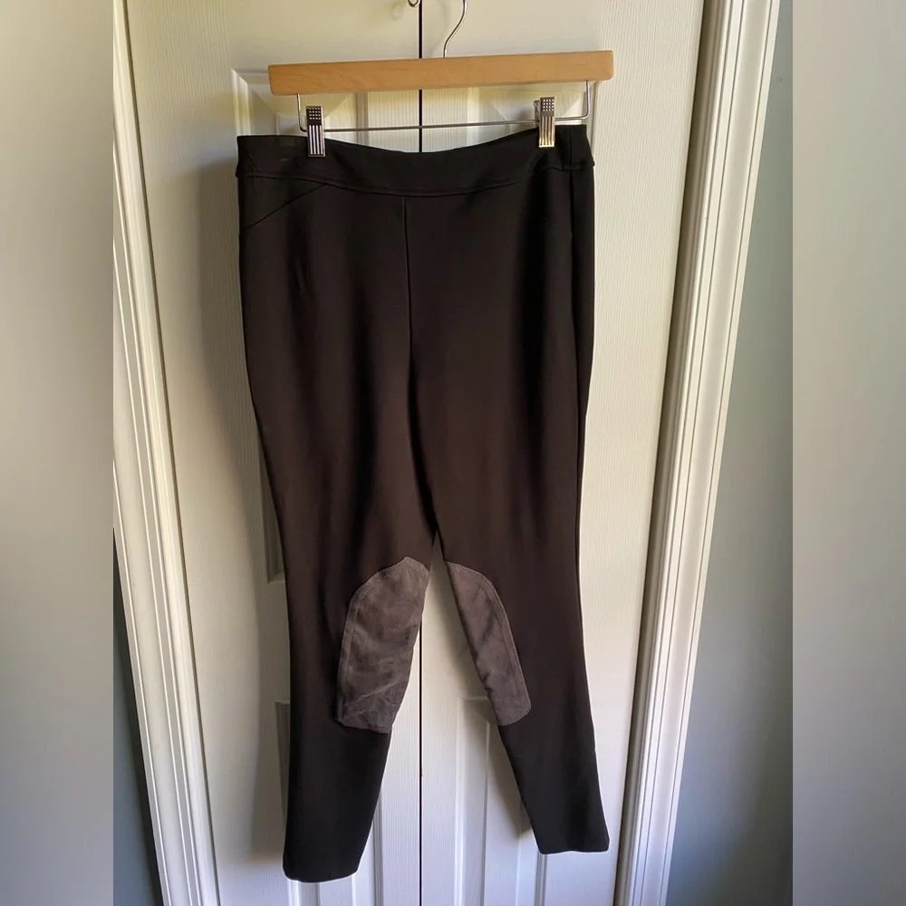 Thalian womens stretch